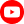 BrowserGPT voor YouTube