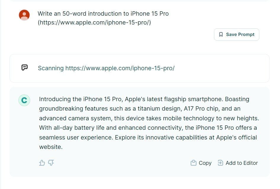 copy-ai-review-iphone-15-pro.jpg