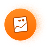 AI Agent Workspace