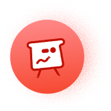 AI Agent Workspace