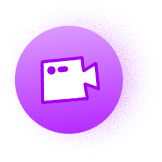 AI Agent Workspace