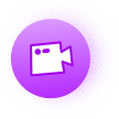 AI Agent Workspace