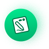 AI Agent Workspace