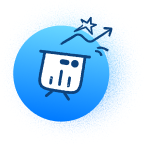 AI Agent Workspace
