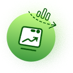 AI Agent Workspace