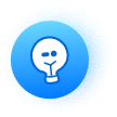AI Agent Workspace