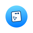 AI Agent Workspace