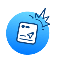 AI Agent Workspace
