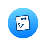 AI Agent Workspace