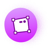 AI Agent Workspace