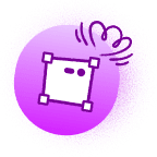 AI Agent Workspace