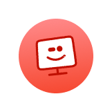AI Slides