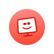 AI Slides