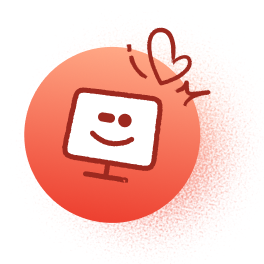 KI-Textgenerator perfekt für Ihre Anforderungen