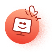 AI Slides