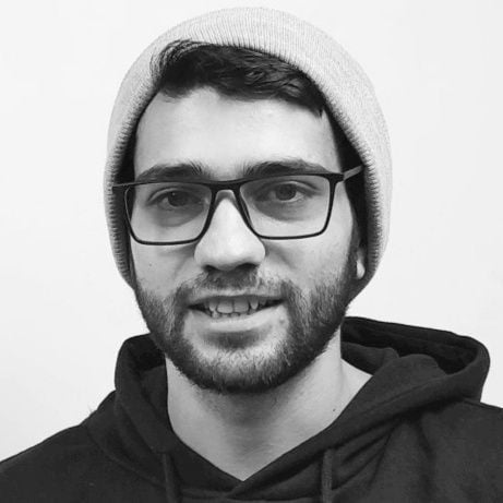 David Karapetyan