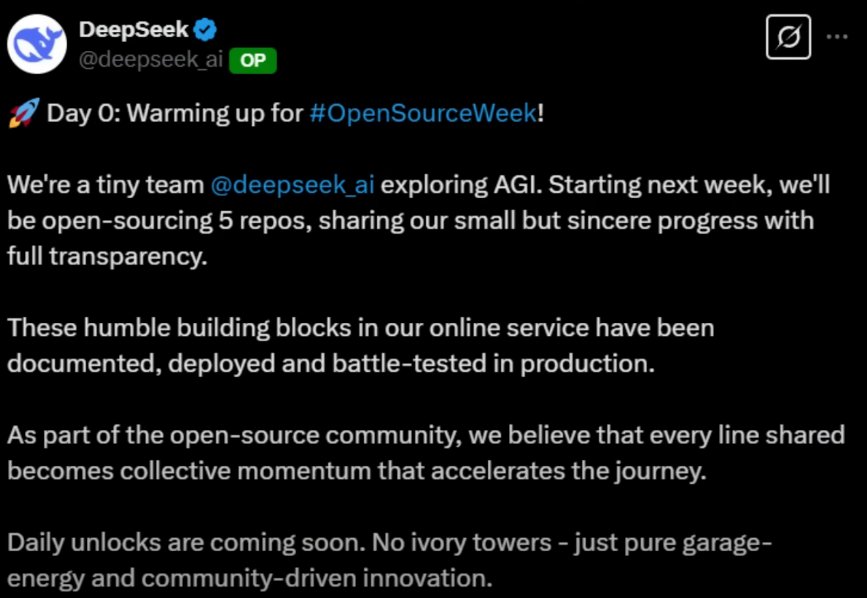 deepseek-r2-1.png