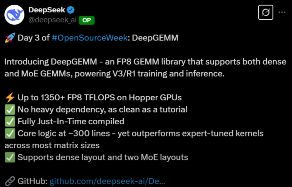 deepseek-r2-2.png