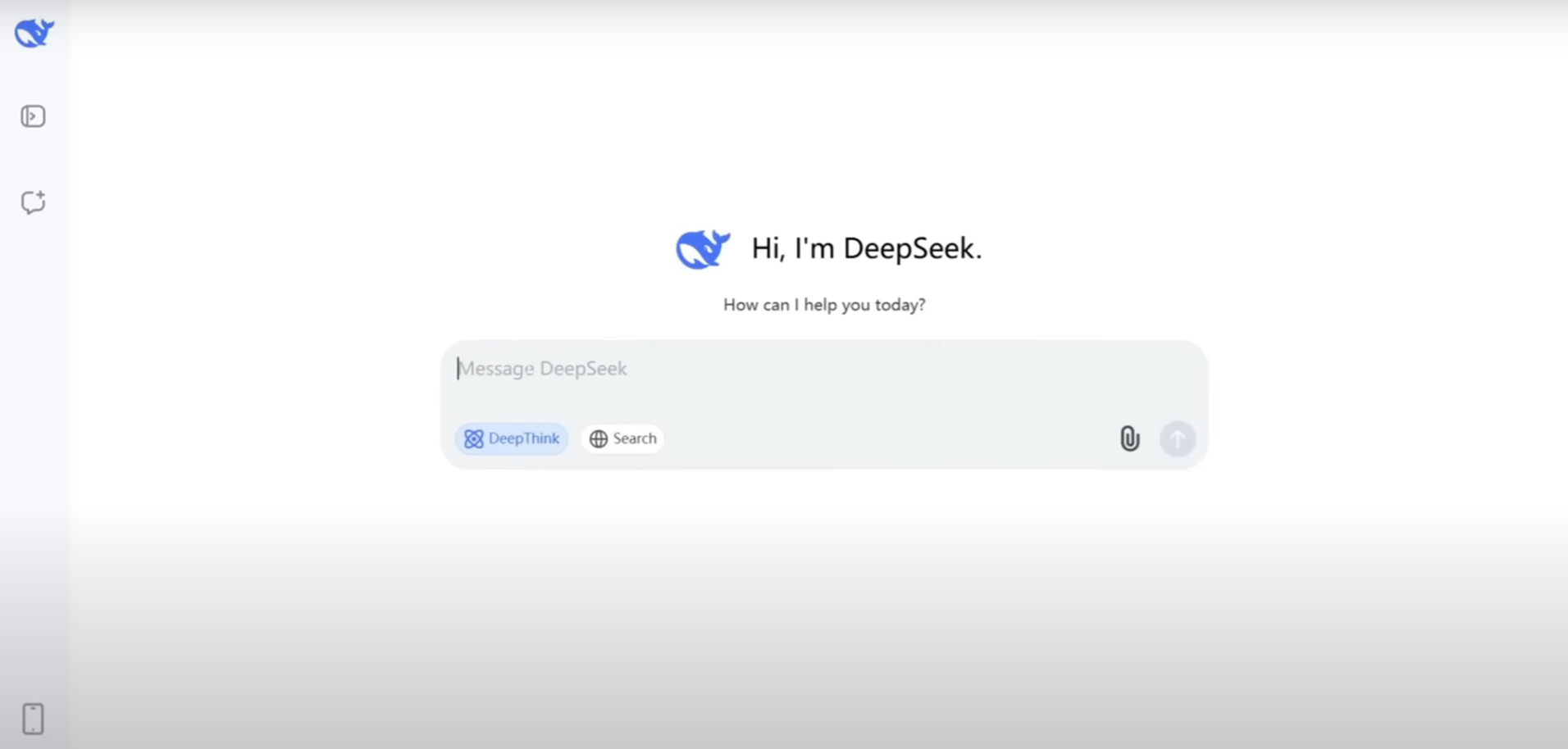 deepseek-r2-3.png