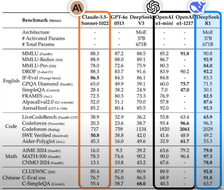 deepseek-r2-4.png