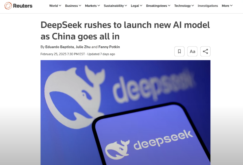deepseek-r2-5.png
