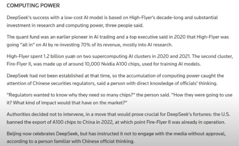 deepseek-r2-7.png
