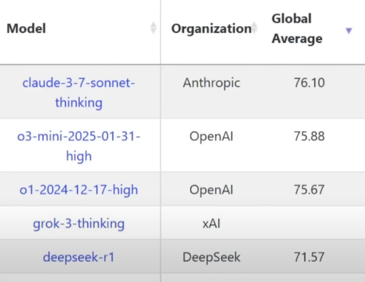 deepseek-r2-8.png