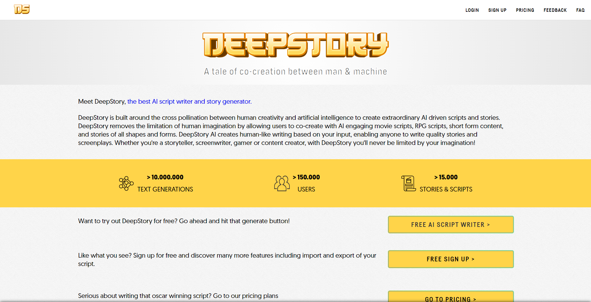 com.deepstory