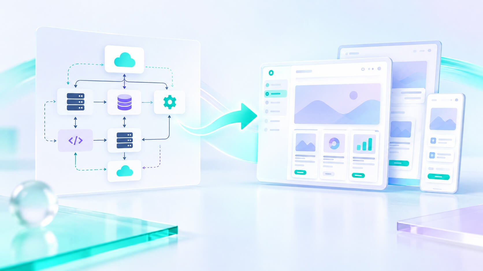 Diagramação e Prototipagem de Interface do Usuário