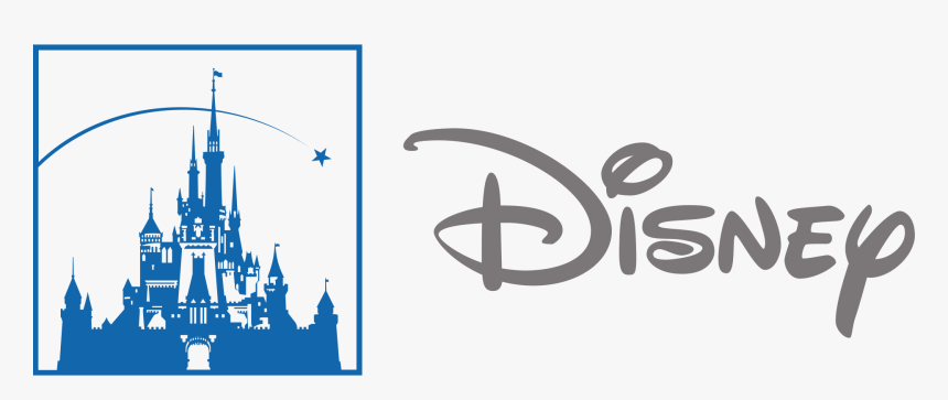 Disney Music Group