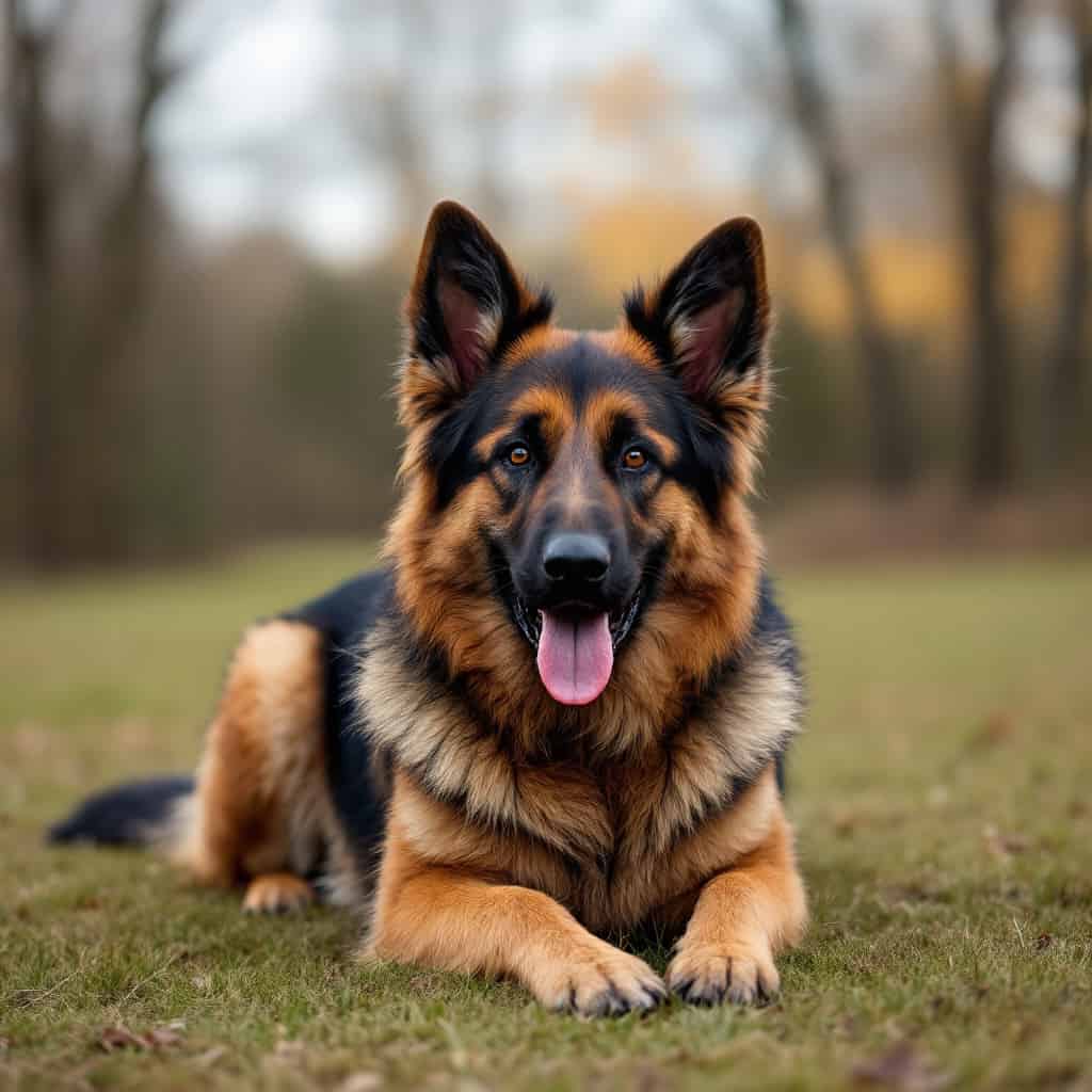 cão