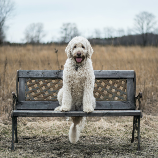hund
