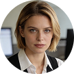 Emily Richards
