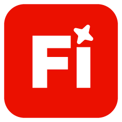 Adobe Firefly AI 图像生成器