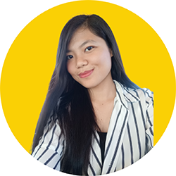 Florie Mae Malapit
