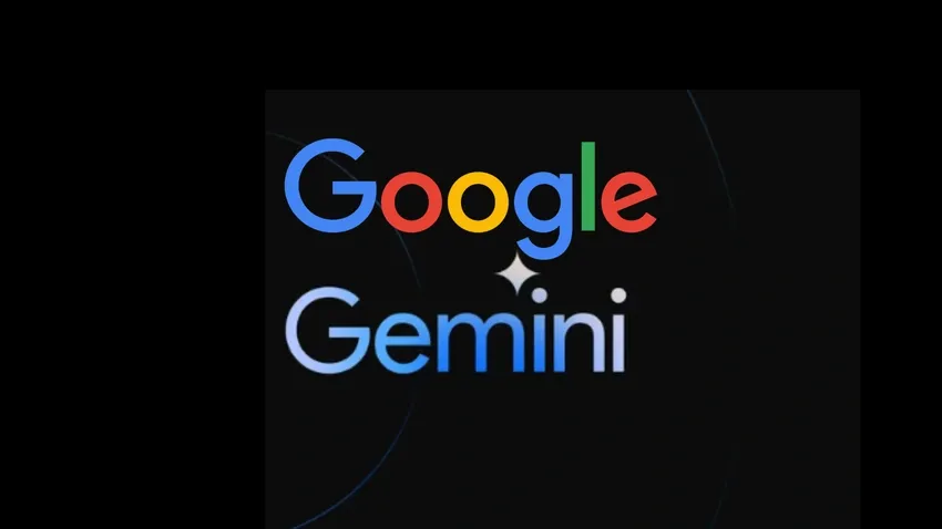 Gmail Introduces Gemini-Powered Summarize Feature for Android and iOS Users