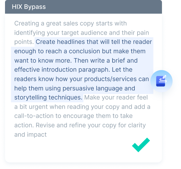 Se conserva el significado original