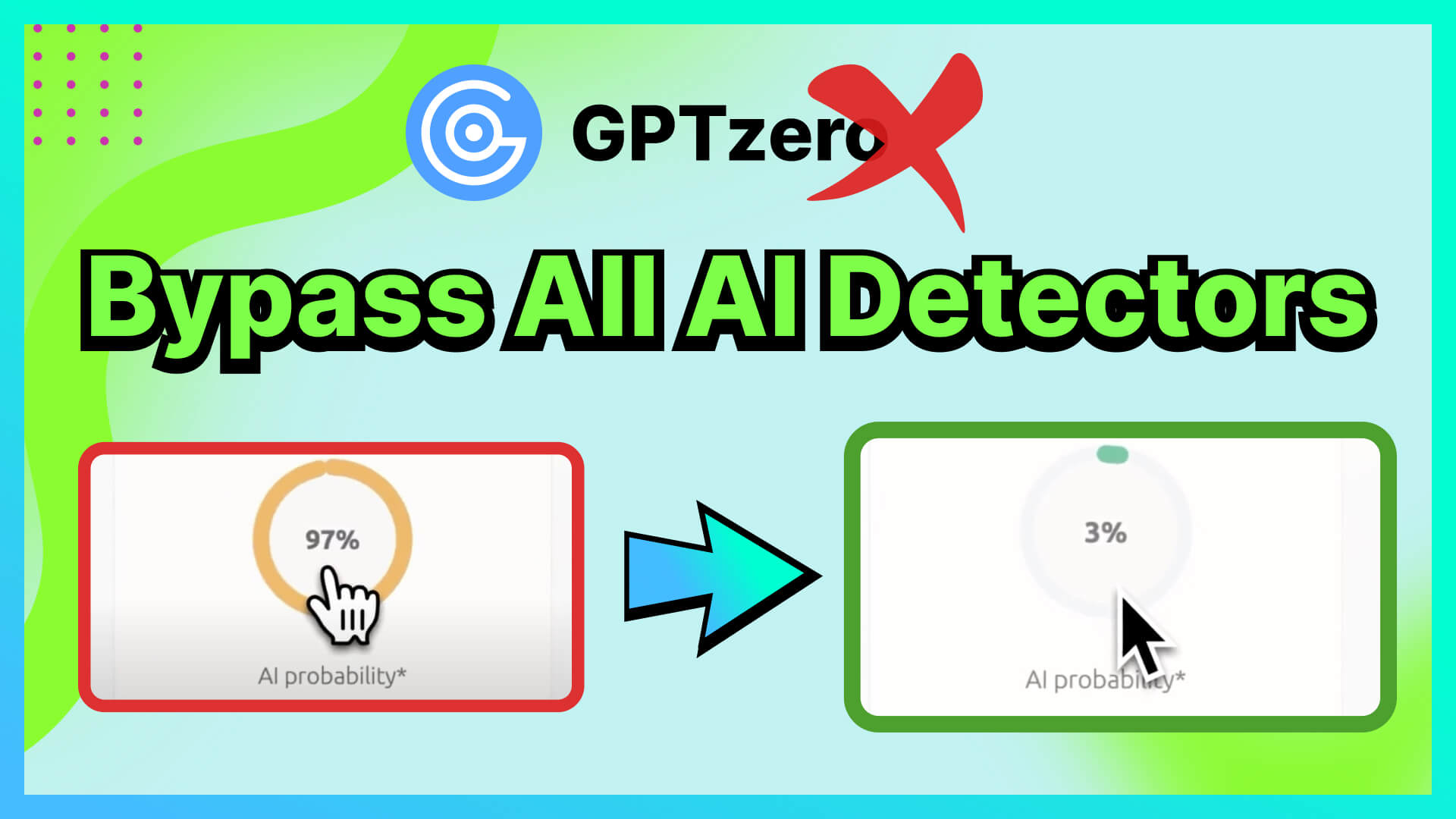 bypass-gptzero-ai-detection-get-100-human-score-text-hix-bypass