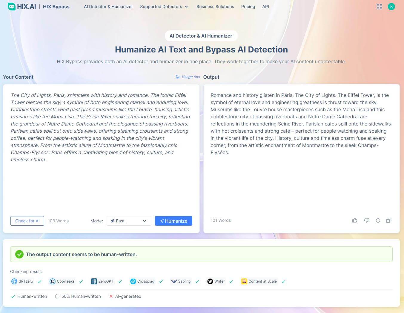 ZeroGPT ZeroGPT AI HIX Bypass ZeroGPT ZeroGPT AI HIX Bypass