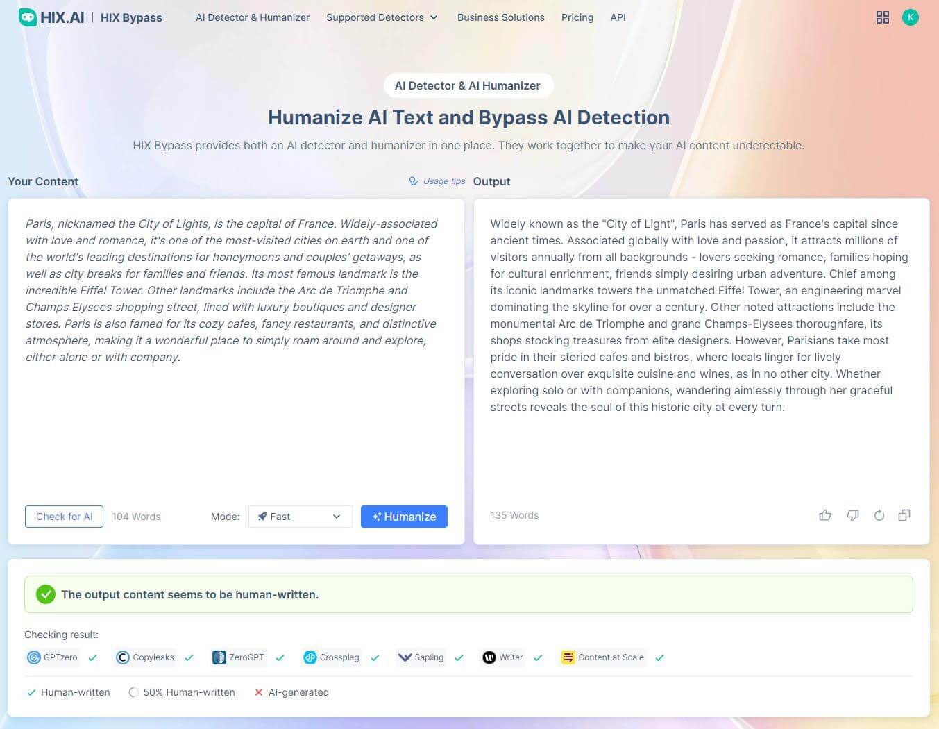 ZeroGPT ZeroGPT AI HIX Bypass ZeroGPT ZeroGPT AI HIX Bypass