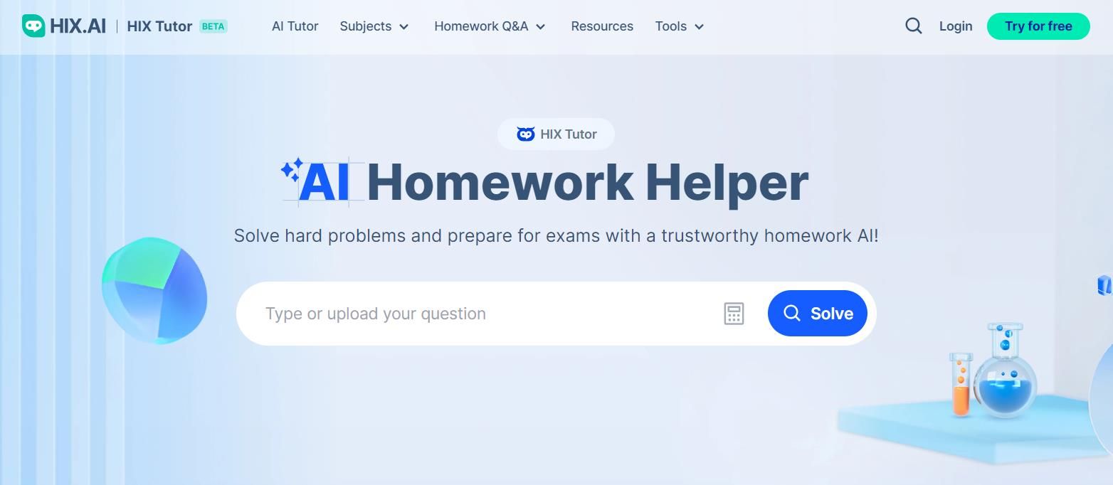 hixtutor.jpg
