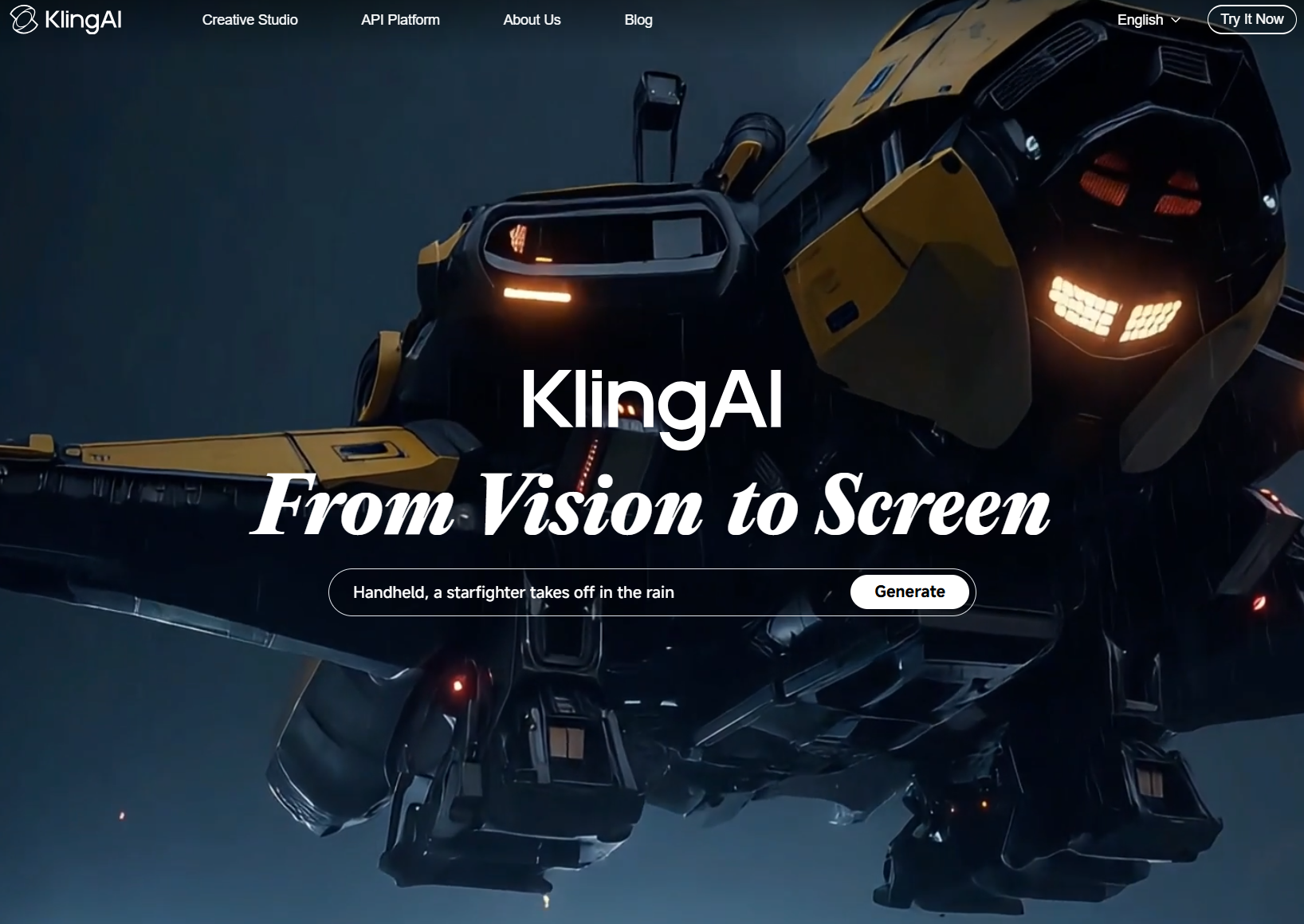 Kling AI.png