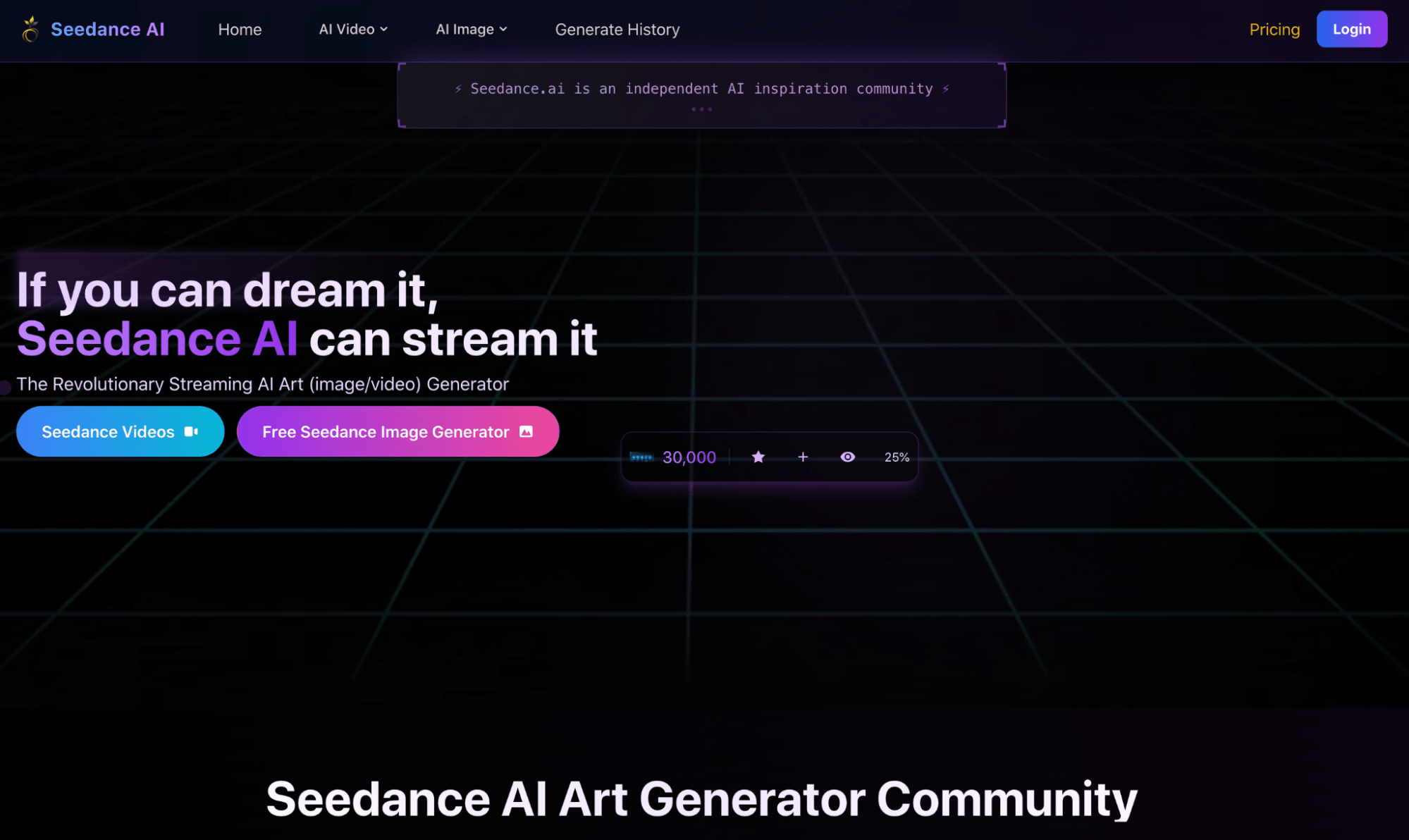 Seedance AI.png