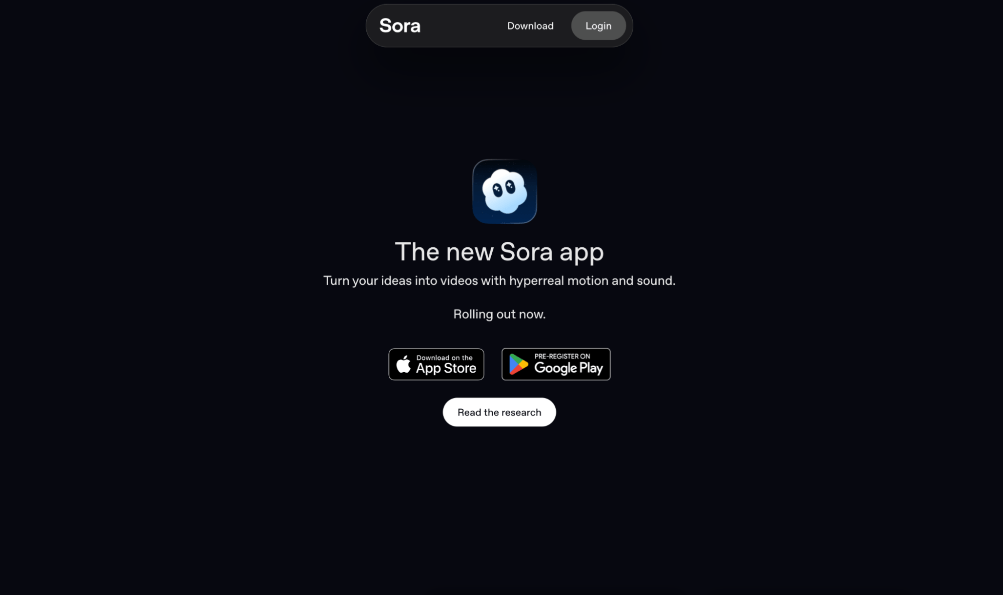 Sora.png