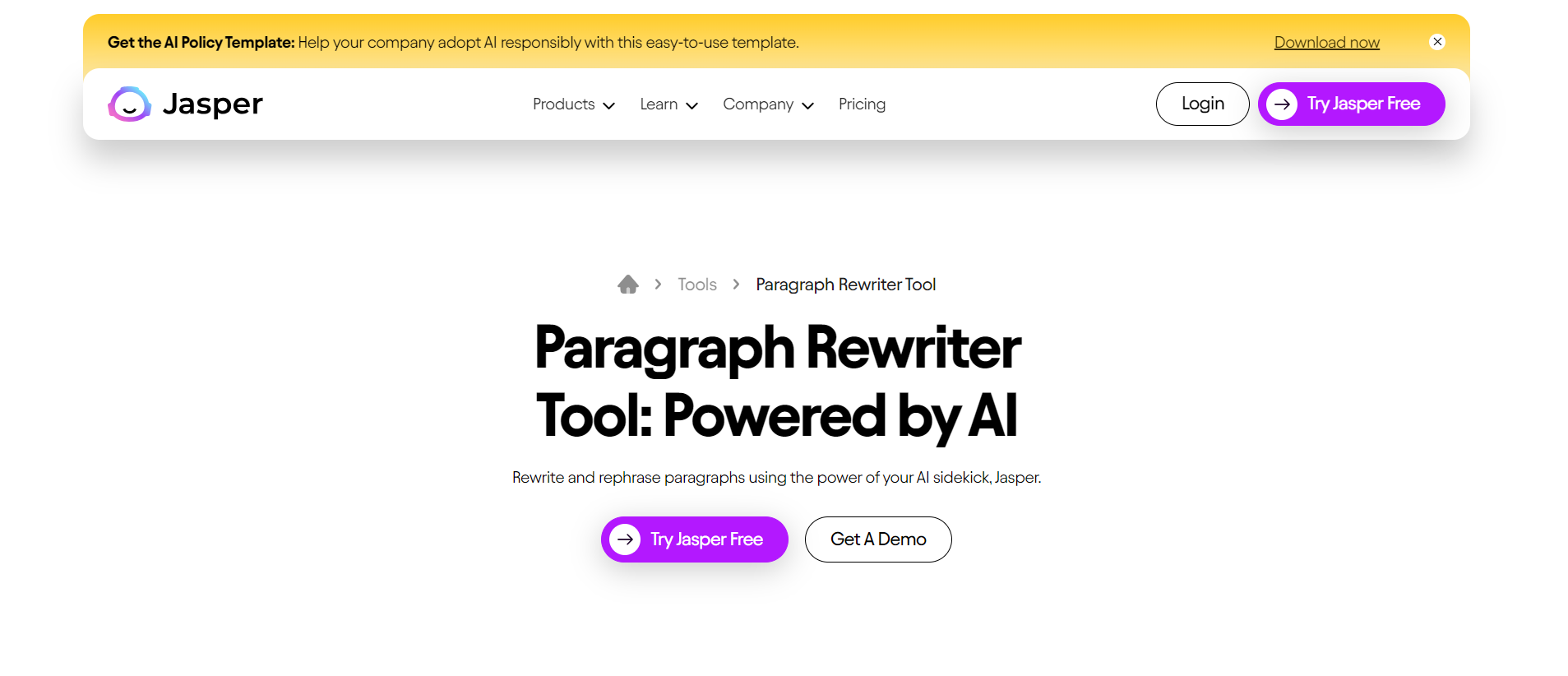 Top 10 Text Rewording Tools to Improve Your Content