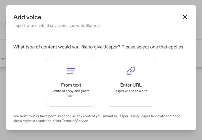 jasper-review-adicionar-voz.jpg