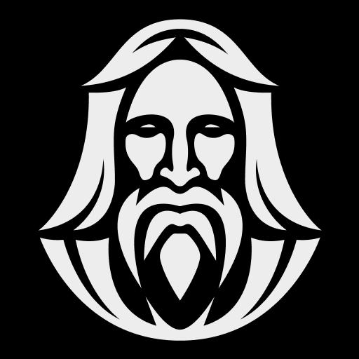 Leonardo AI图像生成器