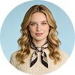 Lily Harrison