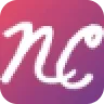 NightCafe AI Image Generator