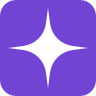 Starry AI Image Generator